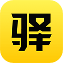 驿公里智能洗车app v3.14.3安卓版