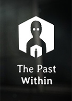 the past within电脑版