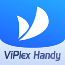 屏精灵app(ViPlex Handy) v5.0.2.0301安卓版