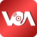 VOA英语口语app v2.5.3安卓版