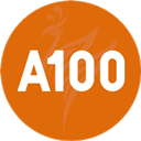 A100教学app v1.5.0安卓版
