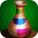 陶瓷艺术游戏 v8.0.8安卓版