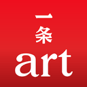 一条艺术app