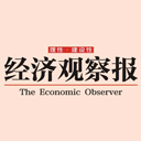 经济观察报官方app