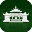 智慧珞珈app v5.3.2安卓版