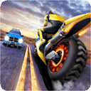 川崎摩托车h2r模拟游戏手机版(Motor Rider) v2.3.5009安卓版