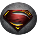 超人最新版手游 v1.0安卓版