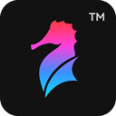 海马证件照app v3.1.2安卓版