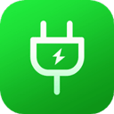 海南充电桩官方app