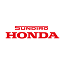 Honda电动app