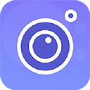 穿梭时光相机app v1.1.6安卓版