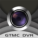 广汽丰田行车记录仪app(GTMC DVR)