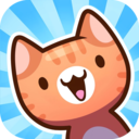 猫语猫咪翻译器app v1.3.8安卓版