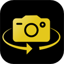 广角相机app v2.1.28安卓版
