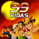 99维达斯游戏(99Vidas) v1.0.4安卓版