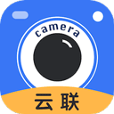云联水印相机app v3.4.2安卓版