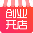 创业开店宝app v3.3.3安卓版