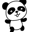熊猫框架2024版 v1.0安卓版