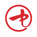 中国干部网络学院app最新版本 v1.2.11安卓版