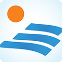 潍柴商旅app v7.7.8.0安卓版