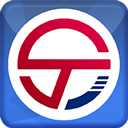 漯河公交app v3.0.8安卓版