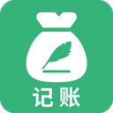 石头记账app v2.1.4安卓版