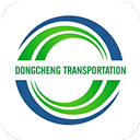 重庆东城公交app v1.3.1安卓版