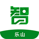 智乐山app官方版 v1.3.8安卓版