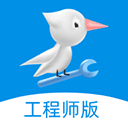 啄木鸟工程师app v4.1.10安卓版
