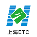 上海etc app v2.7.4安卓版