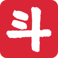 乐乐竞技斗地主app v2.3.1安卓版