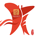 泸州酒城e通app v3.2.5安卓版