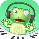 爱优蛙AI智能钢琴陪练app v3.2.13安卓版