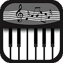 指舞钢琴手机版 v1.0.9安卓版
