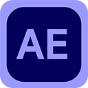 AE视频剪辑手机版 v1.3.6安卓版