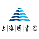 上海图书馆手机版app v4.1.1官方版