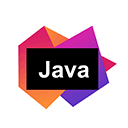 Java编译器IDE手机版 v2.3.0安卓版