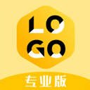 Logo设计师app(Logo设计)