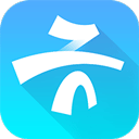 三亚天涯行app v2.7.3安卓版