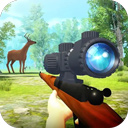 自由狩猎模拟3D手游 v1.0.7安卓版