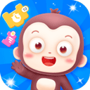猿编程萌新app v4.8.1安卓版