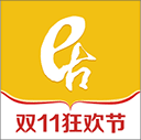 北京居然装饰官方版app v3.6.0安卓版