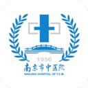 南京市中医院患者版 v1.1.6安卓版