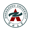郑州大学移动校园app v1.0.28安卓版