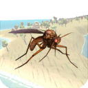 蚊子模拟器2最新版(Mosquito Simulator 2)