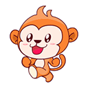 小猴运动手机版 v1.3.3安卓版