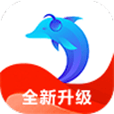 海豚有声app v2.7.3191安卓版