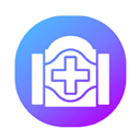 清华长庚医院挂号预约平台app v2.2.0安卓版