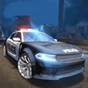警察模拟器2最新版