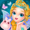 莉比小公主之奇幻仙境游戏 v1.1.0安卓版